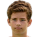 https://img.jingbaotiyu.cn/img/football/player/dfd5091f7287ae3ffb50e23a35a22497.png