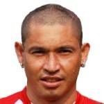https://img.jingbaotiyu.cn/img/football/player/dfd54f33558315f325cb058386fcc4c7.png