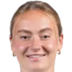 https://img.jingbaotiyu.cn/img/football/player/dfdd60f3048122110be8f7348e1a9171.png