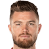 https://img.jingbaotiyu.cn/img/football/player/dfdd71d218d9e937662c1a7bb2944182.png