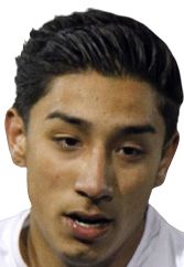 https://img.jingbaotiyu.cn/img/football/player/dfde65bbf821b4edb05b0b2c0cef053d.png