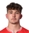 https://img.jingbaotiyu.cn/img/football/player/dfdf5b243c5918356c466c9527f847f3.png