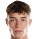 https://img.jingbaotiyu.cn/img/football/player/dfdf6f11d0fa35b2ae027576dd3a57ac.png