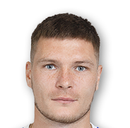 https://img.jingbaotiyu.cn/img/football/player/dfdfc81d3996b069083a24573644bcef.png