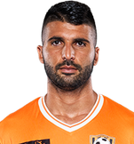 https://img.jingbaotiyu.cn/img/football/player/dfe6d9dedb794025ec311d4a9ba1036a.png