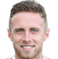 https://img.jingbaotiyu.cn/img/football/player/dfe79e50e1955f2d081255e3d4a8fba8.png
