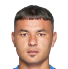 https://img.jingbaotiyu.cn/img/football/player/dff037560a0c9a60ba30cdd67f3ab045.png