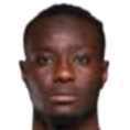 https://img.jingbaotiyu.cn/img/football/player/dff39987e3d5e86b0002d1f33d466c98.png