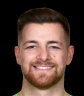 https://img.jingbaotiyu.cn/img/football/player/dff457ba5ee75d89356f04676d93fae8.png