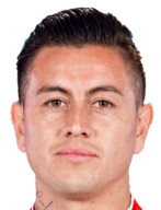 https://img.jingbaotiyu.cn/img/football/player/dff960a79adeb634252cc6423161a2ca.png