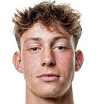 https://img.jingbaotiyu.cn/img/football/player/dff9f2888aac76a202e9bb22d5dd49aa.png
