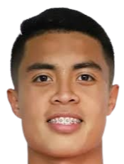 https://img.jingbaotiyu.cn/img/football/player/dffd9305c149802ff19ec0590f9fcb64.png