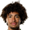 https://img.jingbaotiyu.cn/img/football/player/dffe73bb6e15e188a00c19f3b715787f.png