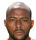 https://img.jingbaotiyu.cn/img/football/player/e00275d07389292b4741fdb2e16c968c.png