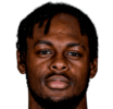 https://img.jingbaotiyu.cn/img/football/player/e00477bae7794243d34baef8c005c919.png