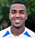 https://img.jingbaotiyu.cn/img/football/player/e00669049fe76d89ad57780236eeced9.jpg