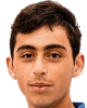 https://img.jingbaotiyu.cn/img/football/player/e007c1a23e3567a9de16ffd71db4d9db.png