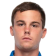 https://img.jingbaotiyu.cn/img/football/player/e011e9a862768dbfc664ee24d562d886.png
