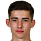 https://img.jingbaotiyu.cn/img/football/player/e0155785d0a005a9a04b4db7565631f4.png