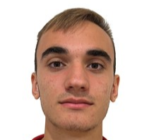https://img.jingbaotiyu.cn/img/football/player/e01702061359a29a70ef3ac14da3927f.png