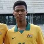 https://img.jingbaotiyu.cn/img/football/player/e01db96f639b70a232cbc5a55b52418a.png