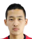 https://img.jingbaotiyu.cn/img/football/player/e025f76effb3e1098f547cef03707539.png
