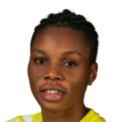 https://img.jingbaotiyu.cn/img/football/player/e02958347537053d3807b94e99f195b5.png