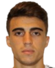 https://img.jingbaotiyu.cn/img/football/player/e02dab0b5bb3196b970ab2c05e4dbc3e.png