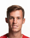 https://img.jingbaotiyu.cn/img/football/player/e02db688eae543f07ae8f2fae65482b6.jpg
