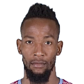 https://img.jingbaotiyu.cn/img/football/player/e031ab66d1562ff5017c115b18a8d8c8.png