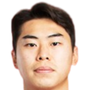 https://img.jingbaotiyu.cn/img/football/player/e0364fd7ae12f8df35486c4e3d056a34.png