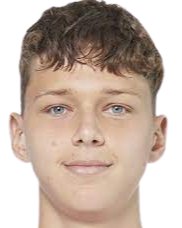 https://img.jingbaotiyu.cn/img/football/player/e044dfefbb47c25985a156b4df94ff36.png