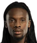 https://img.jingbaotiyu.cn/img/football/player/e049adf063409d9439bd281d34fef961.png