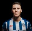 https://img.jingbaotiyu.cn/img/football/player/e04a0e51471d1d3f5f61222fec25f657.png