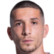 https://img.jingbaotiyu.cn/img/football/player/e050ed710dbcfe8ed29fea891ab7f4e9.png