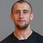 https://img.jingbaotiyu.cn/img/football/player/e051e8effc0aaea4c1da0c0629189b29.png