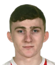https://img.jingbaotiyu.cn/img/football/player/e061d34b27fedcff39162ec6f3cf56aa.png