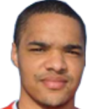 https://img.jingbaotiyu.cn/img/football/player/e0624e68fb0a45dd19a9e5eb234f2a35.png