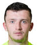 https://img.jingbaotiyu.cn/img/football/player/e0694d955fee47b9327860259a310799.png