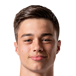 https://img.jingbaotiyu.cn/img/football/player/e06989bb1ea70214834b47691d009d71.png