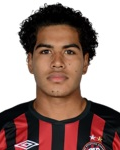 https://img.jingbaotiyu.cn/img/football/player/e06b3a8c53a7ae153eb6e82ac11bd489.png