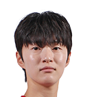 https://img.jingbaotiyu.cn/img/football/player/e06c7ea344ba9b780bbb0a48c7cffd64.png