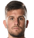 https://img.jingbaotiyu.cn/img/football/player/e06ffd3db5ac7c961c762c13c5bfb602.png