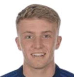 https://img.jingbaotiyu.cn/img/football/player/e0727f4b4a11d71dad1cfde95321848f.png