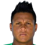 https://img.jingbaotiyu.cn/img/football/player/e072f78dd52f74ec9eb8ddb7afab6c47.png