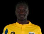 https://img.jingbaotiyu.cn/img/football/player/e073853d5e24a07417a08cc4514ecea0.png