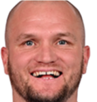 https://img.jingbaotiyu.cn/img/football/player/e075ab37c7cee492794e3a0ccbdda325.png