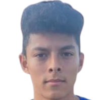 https://img.jingbaotiyu.cn/img/football/player/e07798ad82384c77bca875effeec5c6a.png