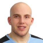 https://img.jingbaotiyu.cn/img/football/player/e0795cdf7d1da8a85a27718411aedd00.png