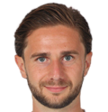 https://img.jingbaotiyu.cn/img/football/player/e07c3d558a8c84541d08e3160b8b84a0.png